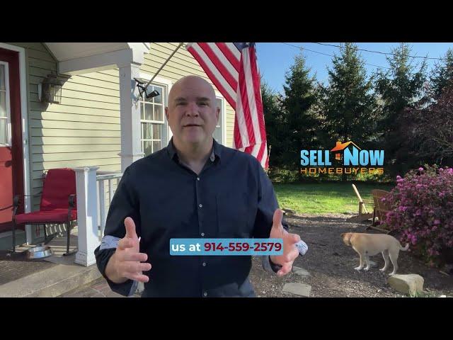 Sell Your House Fast In New York | We Buy Houses In New York