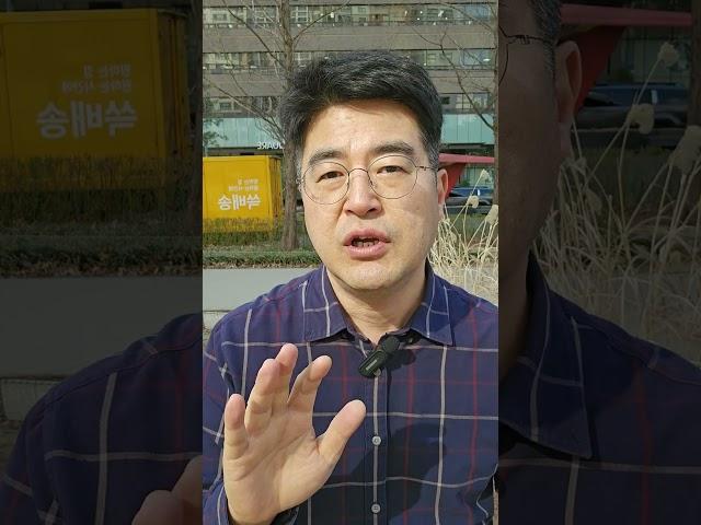 综合所得税申报找代办询价攻略