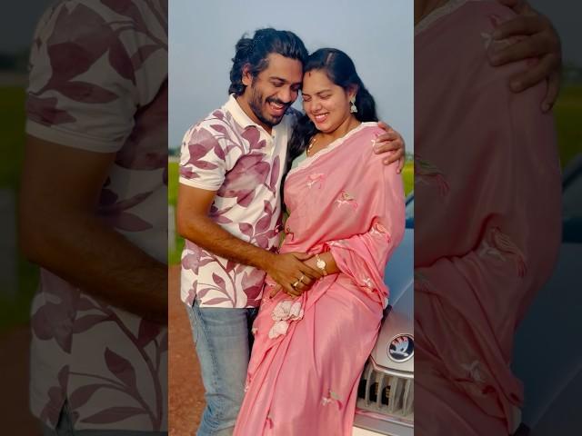 Nenu his favourite anta #shorts #reels #trending