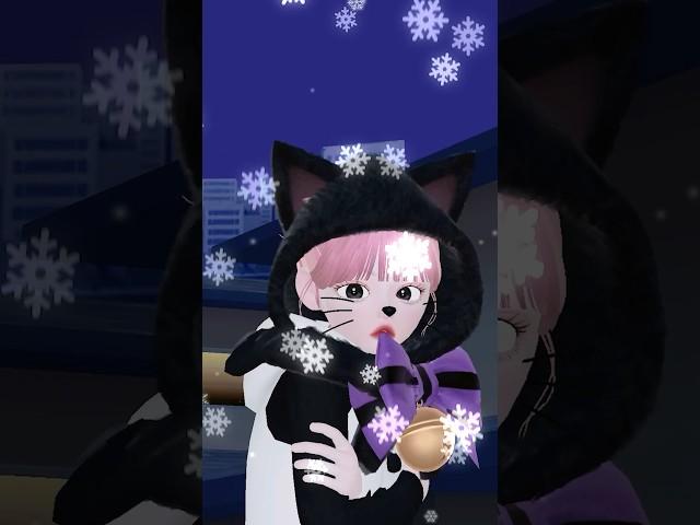 고양이 vs 강아지 🩷 누가 더 좋아요? (음원:밀크라지님)
