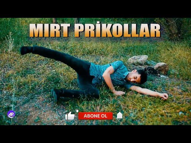 Yigma Prikollar çox gülməli mırt- Vine Prikol 2021