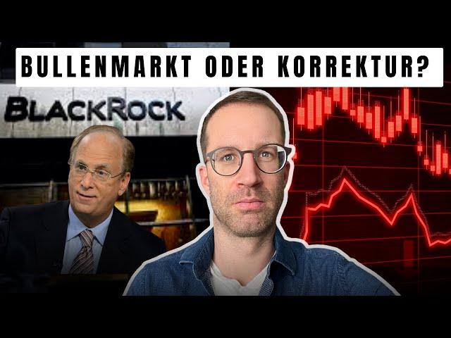 Bitcoin: erholt sich der Markt überhaupt noch?