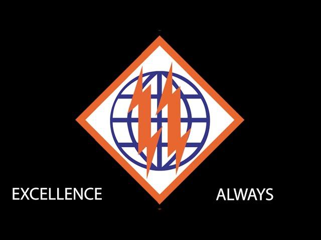 2d TSB: A Ready NOW, Signal-Credible, Decision Dominance Force