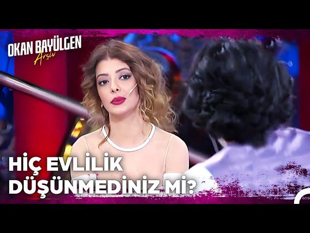 Yeni Nesil Evcilik Oyunu | Dada Dandinista 5.Bölüm