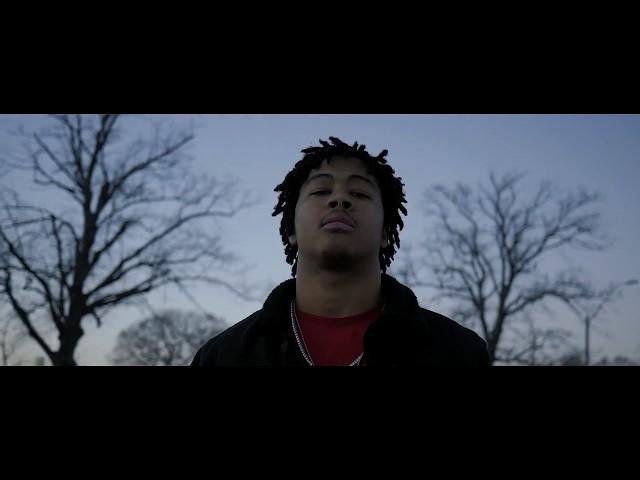 DCF KING “FREESTYLE”(Official Music Video) | Shot x  @thefilmnerds