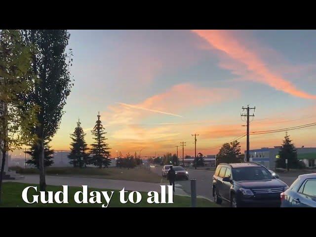Navarathriutsav |2022|canada|edmonton|Alberta| नवरात्रि2022