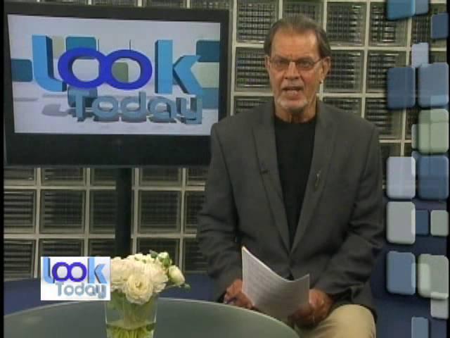 Look Headlines 06 08 16