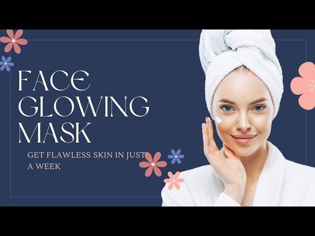 Face Whitening Home Remedy by Remedies Hub | Face Whitening Formula |