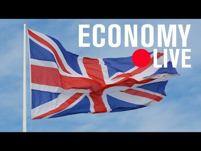 Brexit after the United Kingdom election | LIVE STREAM