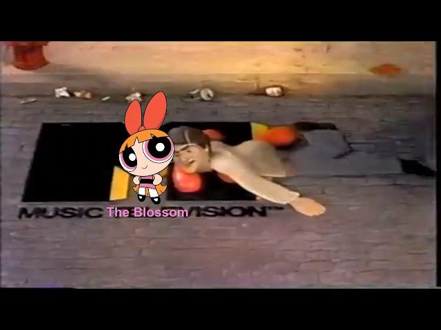 The Blossom ID - Freddie Buys It (2016-present)