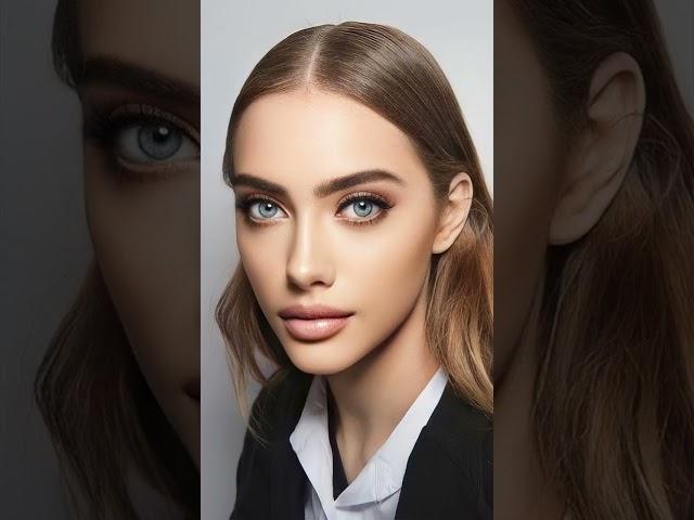 Prom Makeup Tutorial