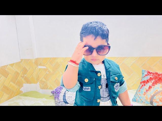Pinky Shekhawati  is live