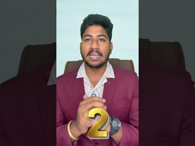 Top 5 Deemed Universities in Tamilnadu 2025|Placements Report|Nirf Ranking|Dineshprabhu#dineshprabhu