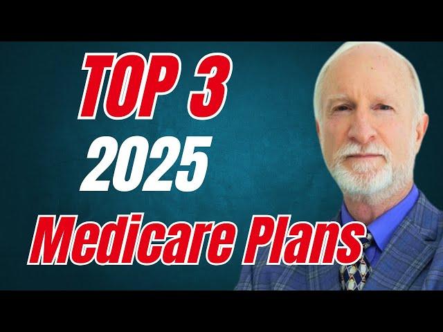 Former SSA Insider Medicare Recommendations