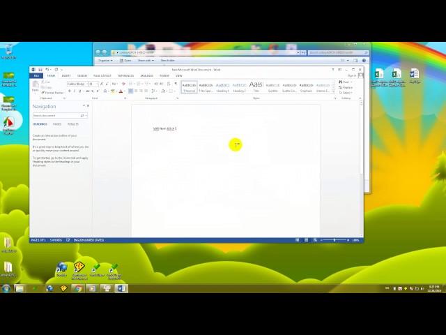How to use unikey vietnam