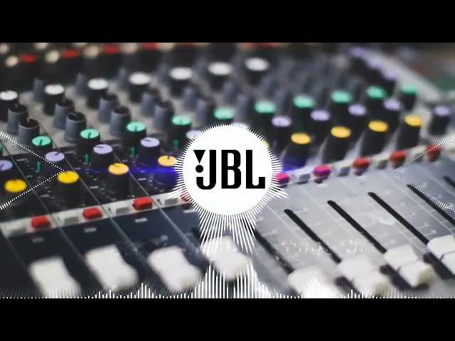 pehli pehli baar mohabbat ki hai #JBL Hindi song #DJ song #viral  DJ DRK NIGHT KING