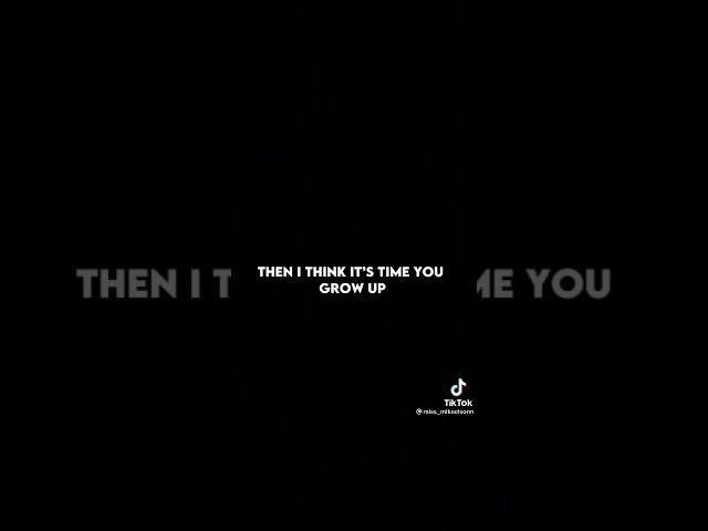Matt Davis Tiktok(not mine)