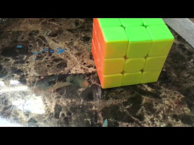 World record