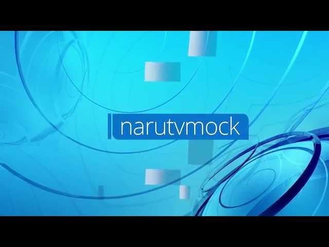 NaruTVMock ID