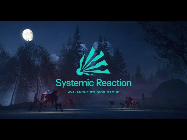 Systemic Reaction Plans To Release A New Game Every Year?! Lets Talk About It!