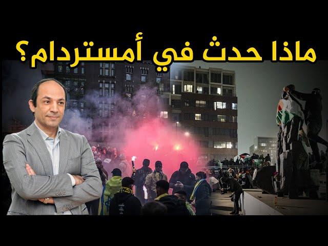 فضيحة  جديدة في إسرائيل...لماذا يهدد مكتب نتنياهو  ضباطا فى الجيش بفيديوهات فاضحة؟