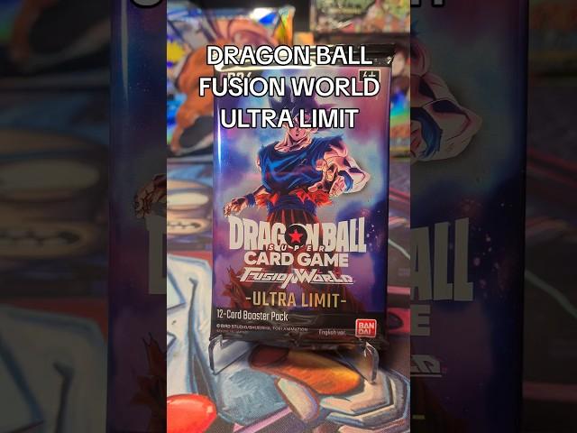 #dragonball #dragonballcards #songoku #ccgpl #opening #dragonballfb04