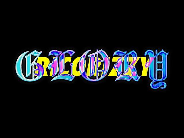 RicoRizzy ~ Glory (Official Visualizer)