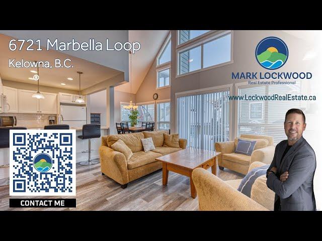 6721 Marbella Loop - La Casa Resort - MLS Number 10302359 -  Lockwood Real Estate