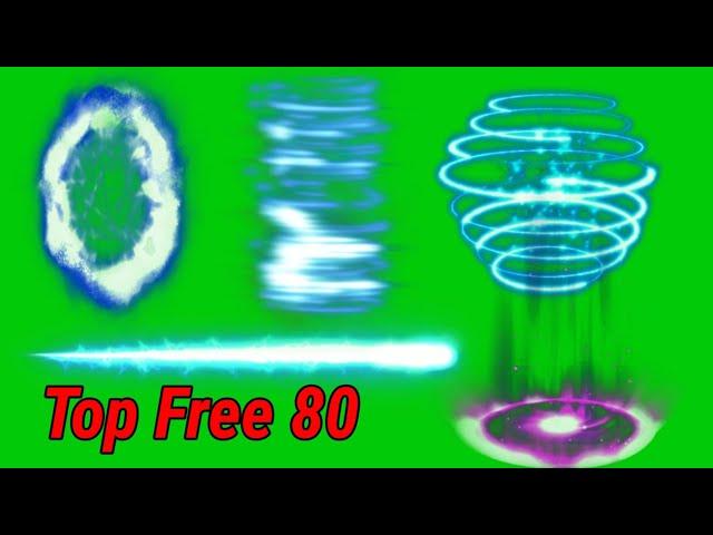 Magic Green Screen Video | Magic Green Screen free copyringt Video | Ballver Jadu Green Screen Video