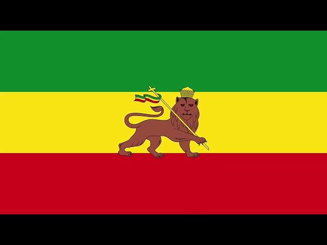 World Flag Animation, but it’s the year 1800.