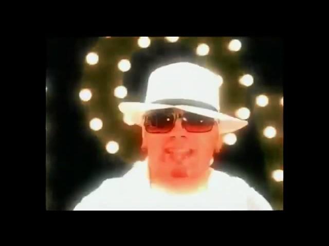 VideoMix Reggaeton Antiguo Clasico Viejo Old SchoolRkm Y Ken-Y Wisin Yandel Daddy Yank(Dj Harold)