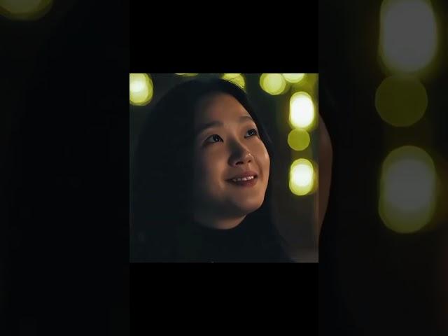 Love in the big city Kim Go Eun Steve Noh#kimgoeun #kdrama #kdramashorts