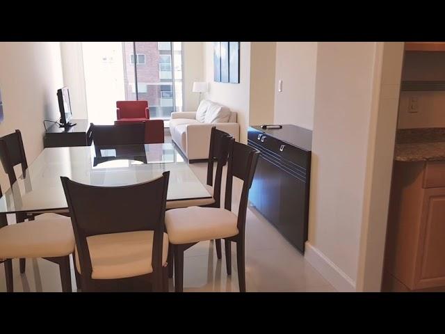 Apartamento en Venta y Alquiler. Gasalla Inmobiliaria