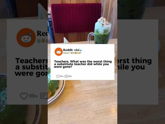 #reddit #story #storytime