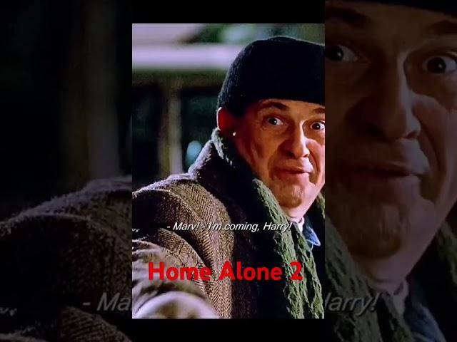 bocah ini sungguh luar biasa  #HOMEalone2 #short