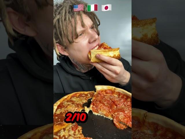 ️Ultimate in The End️