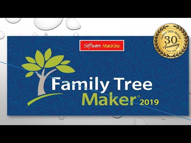 FTM2019 Plan Tree Browser