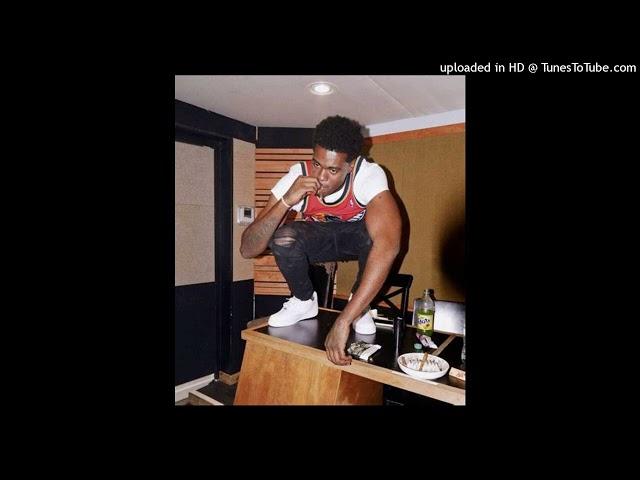 *free for profit* mexikodro + stoopidxool x plugg type beat - *diskaash* / prod. andrew jenks +++