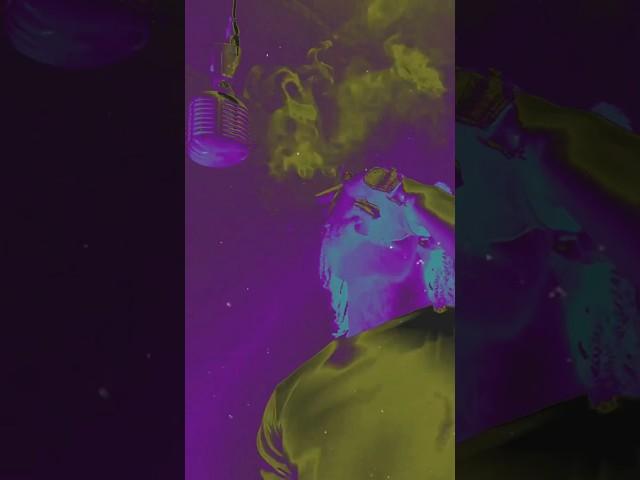 J.M.3 (THE ALBUM ) 9.20.24 (STAY ON POINT)  #FCO #wolfshitonly