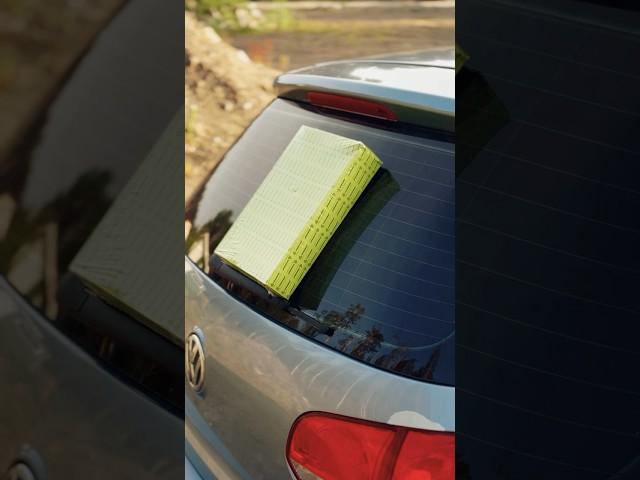 Салонный фильтр Арт. #1628467078 на OZON  #фильтр #фильтрмавико #мавико #автотовары #запчасти