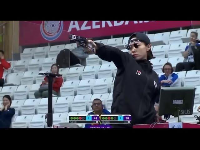 Kim Yeji OLYMPICS 