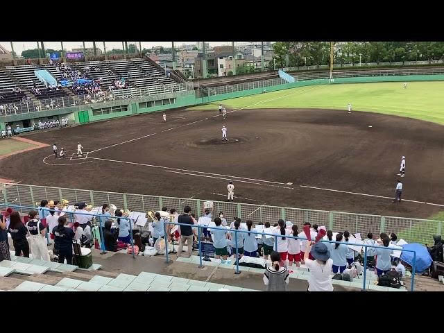 三郷北「ラ・マカレナ〜紅」