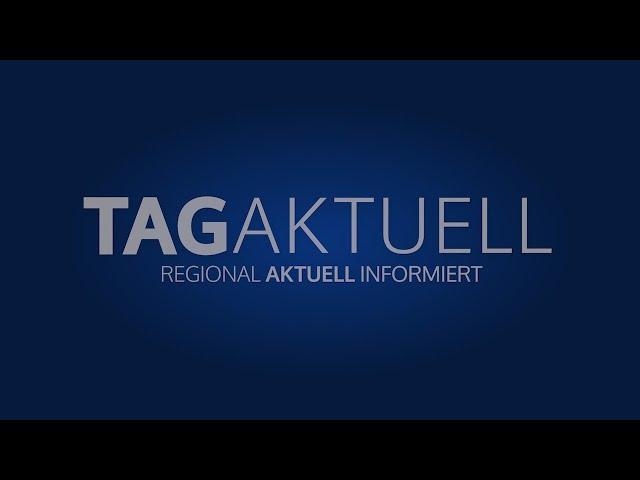 TAGaktuell vom 18.12.2024