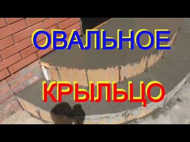 3=Д опалубка ПРЯМО по СВЕЖЕзалитому бетону+1.5 года бетонке ПРОФМАШ+трещины в СУПЕР бетонных ПОЛАХ.