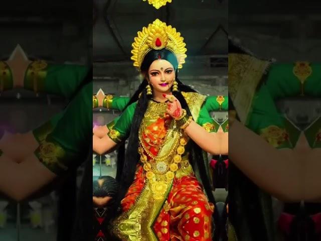 Jay Mata di//Jay Mata di ️ Mukesh Kumar 80025