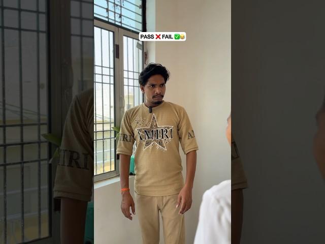 Result Ka Raaz  | Part - 4 | Mahur Sahab | #shorts #result #desicomedy