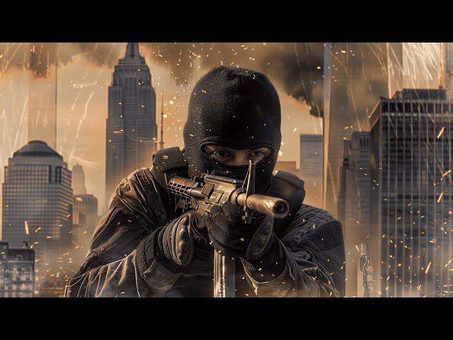 Former Navy SEAL returns for revenge | Watch action movie in English | Full film 1080p HD