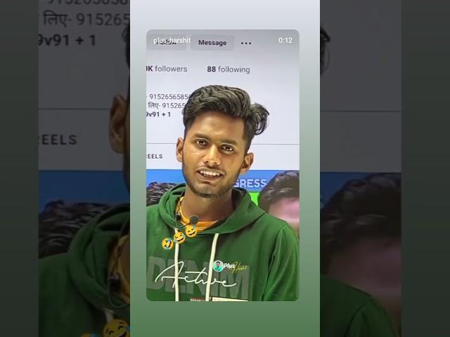 https://www.youtube.com/@SundarShyam-j4r