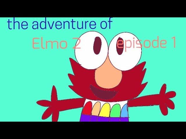 Nintendo Pizza coyote toon the adventure of elmo2 episode 1 cat in the hat home.