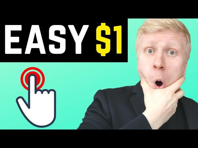 7 EASY Ways to Make Money Online Worldwide for FREE (+$100 Per Day!)